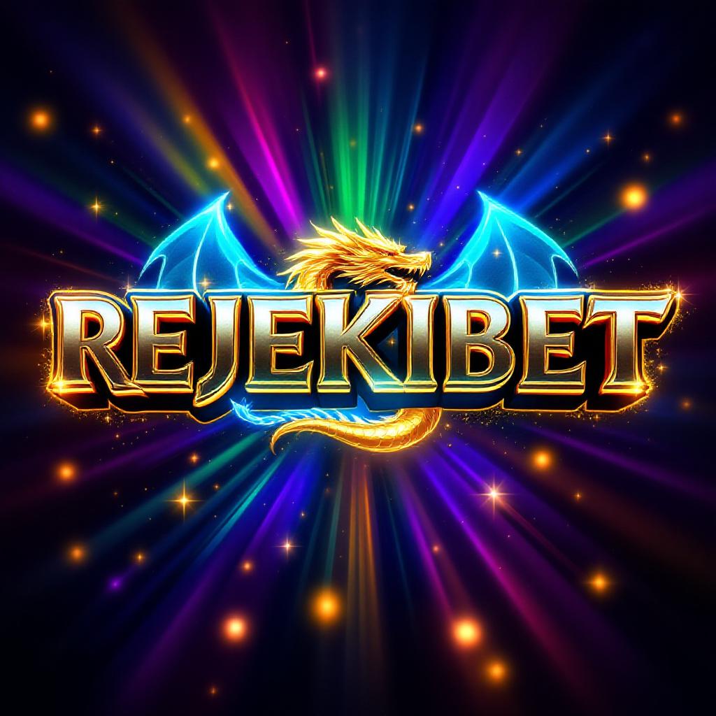 REJEKIBET